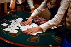 Вход на официальный сайт Casino LEGZO